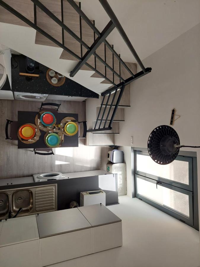 Casa Amarela: Conforto E Localizacao Perfeita! Faro Exterior photo
